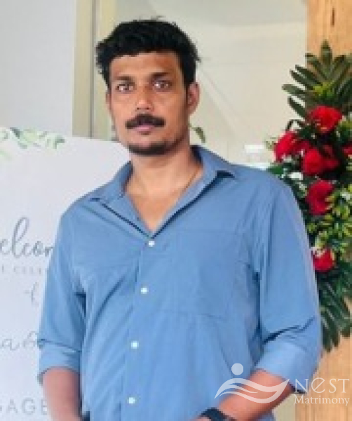 VINOD